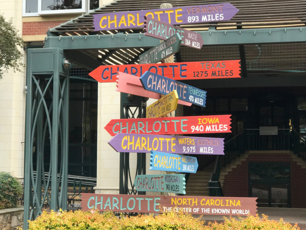 find-your-perfect-hometown-in-charlotte-vista-homes